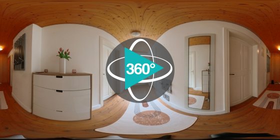 Play 'VR 360° - 6800_Liechtensteinerstrasse6_Top4