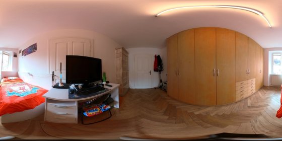 Play 'VR 360° - 6800_Liechtensteinerstrasse6_Top4