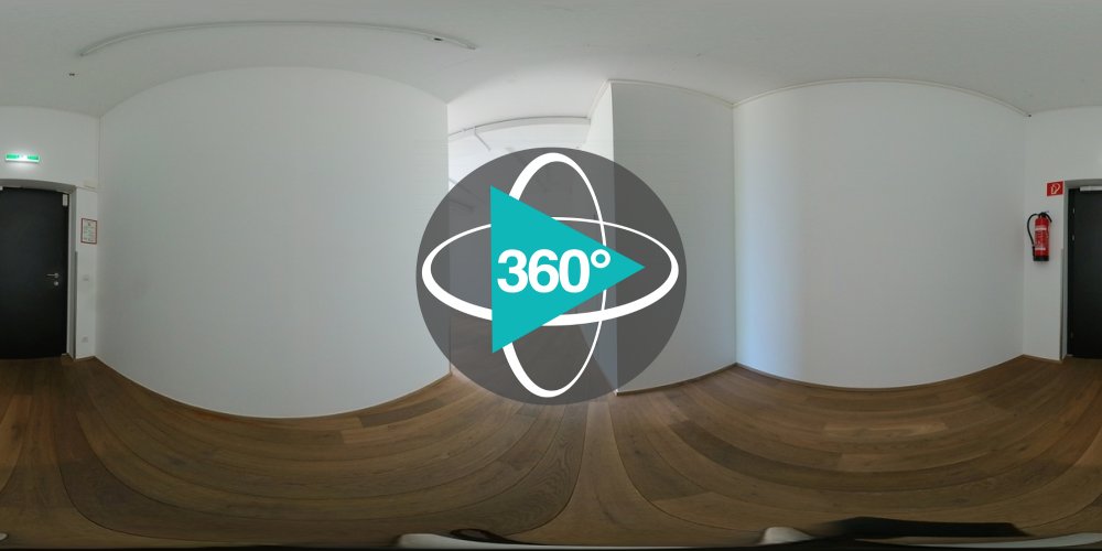 Play 'VR 360° - myrc_GF