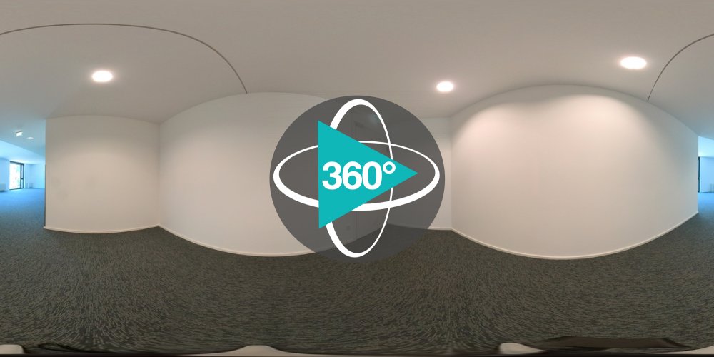 Play 'VR 360° - myrc_Top8