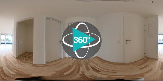 Play 'VR 360° - 6840_Allemannenstraße_Top6