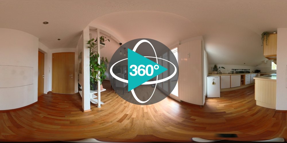 Play 'VR 360° - 6800_Bahnbrückenweg2_Top3