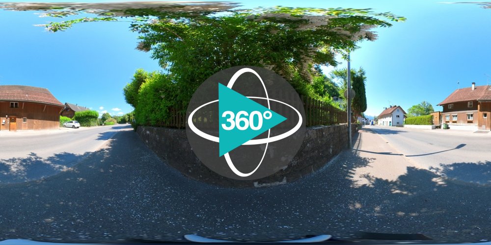 Play 'VR 360° - 6890_Kehlerstrasse 85