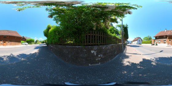 Play 'VR 360° - 6890_Kehlerstrasse 85