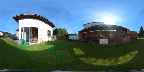 Play 'VR 360° - 6841_Maeder_Neue Landstrasse 19