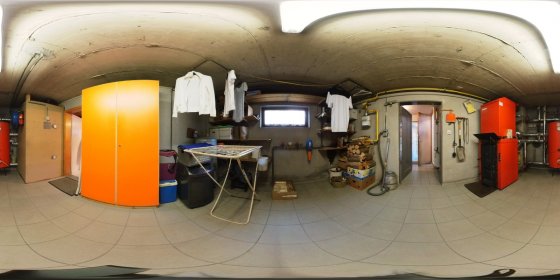 Play 'VR 360° - 6841_Maeder_Neue Landstrasse 19