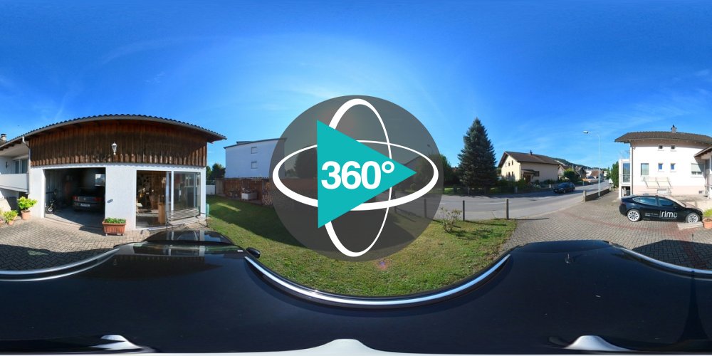 Play 'VR 360° - 6841_Maeder_Neue Landstrasse 19