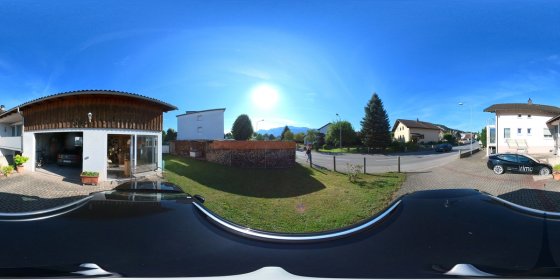 Play 'VR 360° - 6841_Maeder_Neue Landstrasse 19