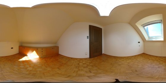 Play 'VR 360° - 6840_Littastrasse43