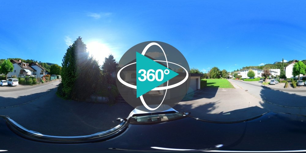 Play 'VR 360° - 6840_Littastrasse43