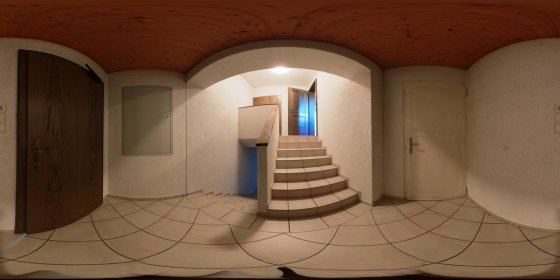 Play 'VR 360° - 6840_Littastrasse43