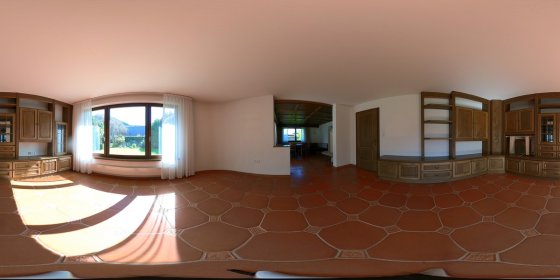 Play 'VR 360° - 6840_Littastrasse43