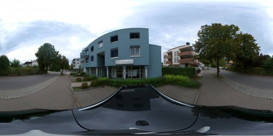 Play 'VR 360° - ZMKofler_StUlrichStr_Götzis