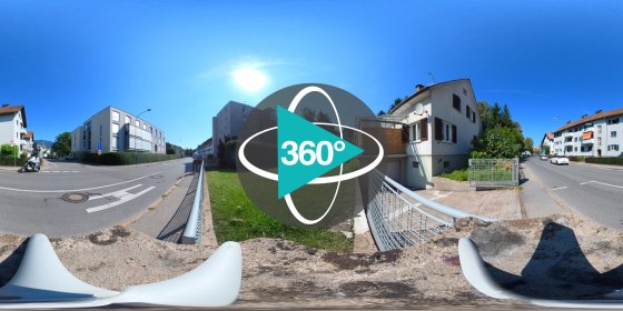 Play 'VR 360° - 6900_Reutegasse6