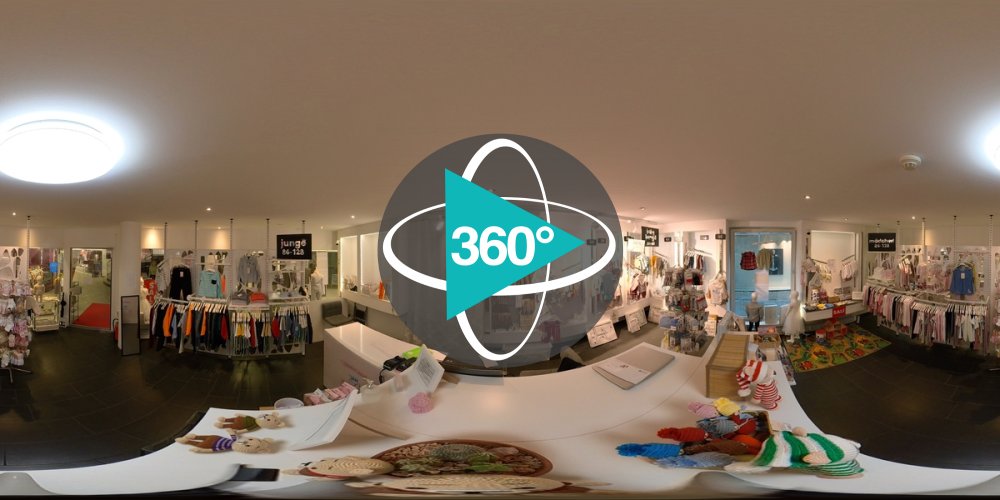Play 'VR 360° - GL_FK_Ochsenpassage