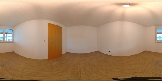 Play 'VR 360° - 6800_Erlosenstraße 54