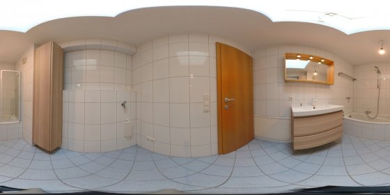 Play 'VR 360° - 6800_Erlosenstraße 54