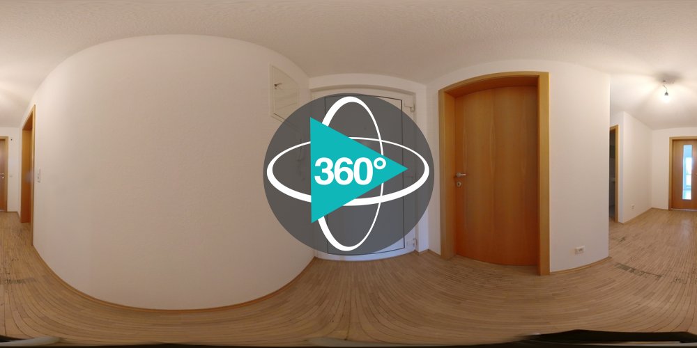 Play 'VR 360° - 6800_Erlosenstraße 54