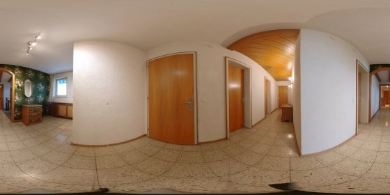 Play 'VR 360° - 6840_MajorEllensohnStr.51