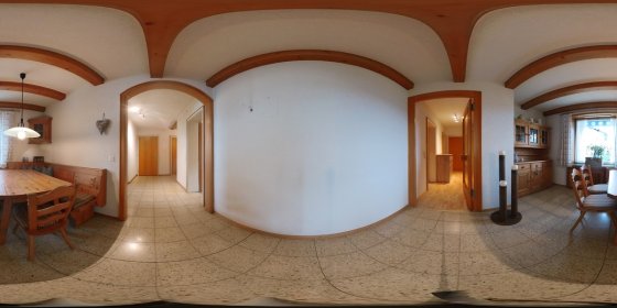 Play 'VR 360° - 6840_MajorEllensohnStr.51