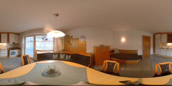 Play 'VR 360° - 6840_MajorEllensohnStr.51