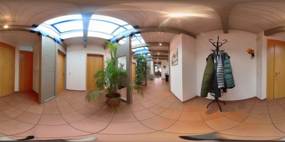 Play 'VR 360° - 6840_MajorEllensohnStr.51