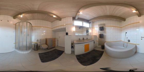 Play 'VR 360° - 6840_MajorEllensohnStr.51