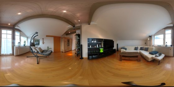 Play 'VR 360° - 6840_MajorEllensohnStr.51