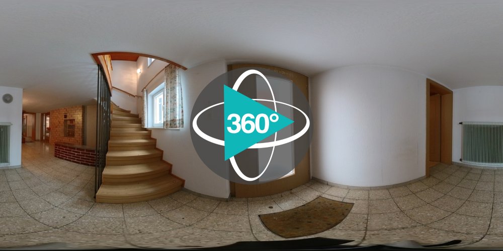 Play 'VR 360° - 6836_Viktorsberg 40