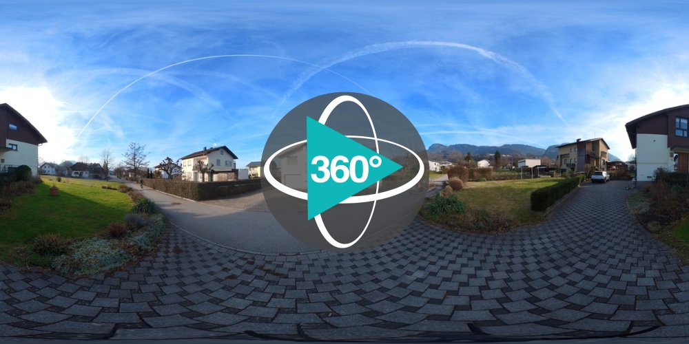 Play 'VR 360° - 6840_Major_Ellensohn_46