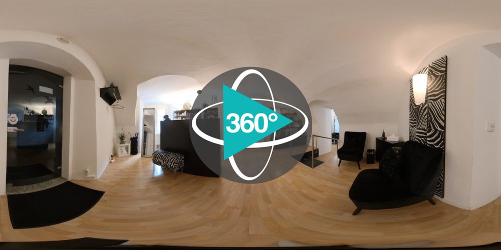 Play 'VR 360° - 6800_Zeughausgasse8