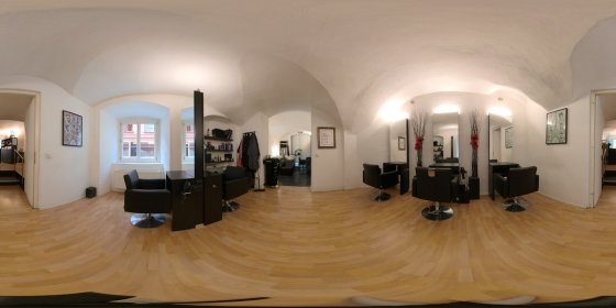 Play 'VR 360° - 6800_Zeughausgasse8