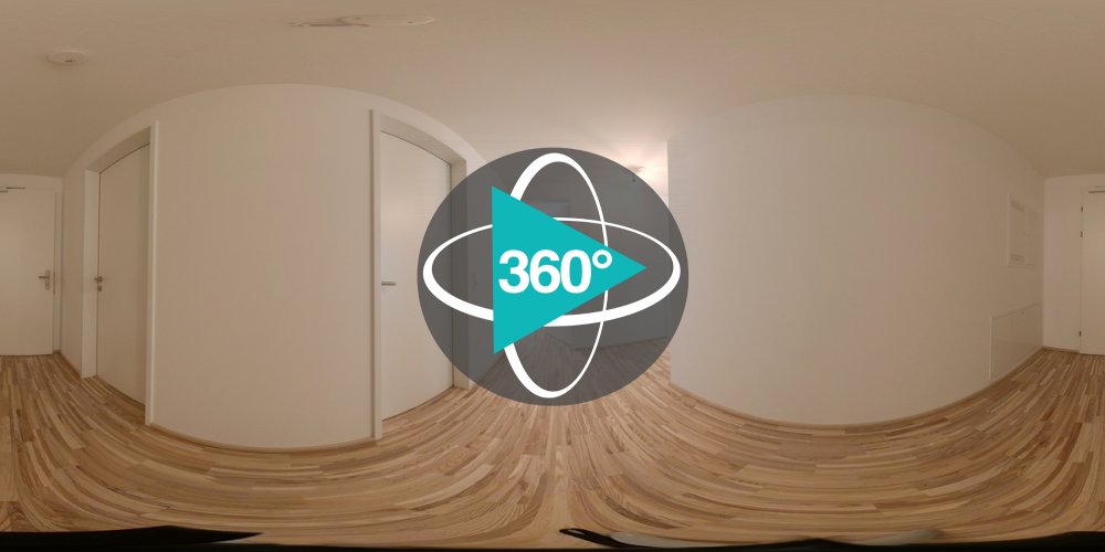 Play 'VR 360° - 6840_Hauptstrasse31_TopB