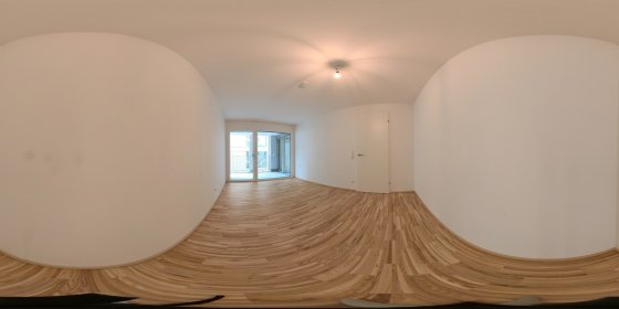 Play 'VR 360° - 6840_Hauptstrasse31_TopB