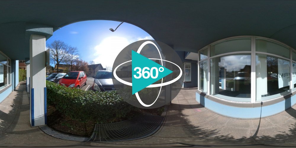 Play 'VR 360° - Gewerbeeinheit / St.-Ulrich-Str. 28, Götzis