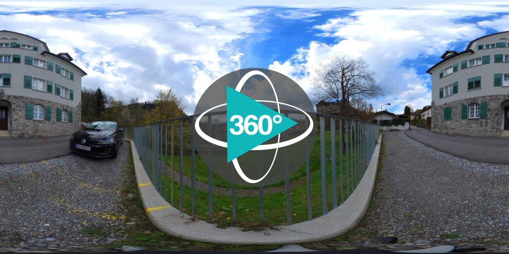 Play 'VR 360° - 6800_Burggasse_Top6