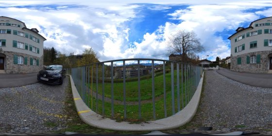 Play 'VR 360° - 6800_Burggasse_Top6