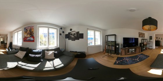 Play 'VR 360° - 6800_Burggasse_Top6