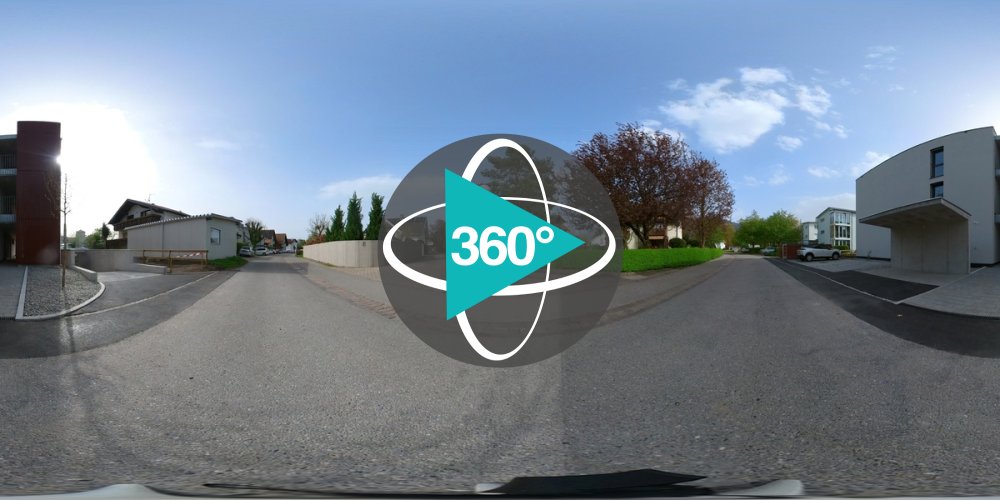 Play 'VR 360° - 6844_Rhetikusstr5_aussen