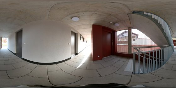 Play 'VR 360° - 6844_Rhetikusstr5_aussen