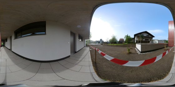 Play 'VR 360° - 6844_Rhetikusstr5_aussen