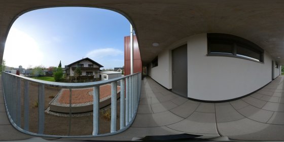 Play 'VR 360° - 6844_Rhetikusstr5_aussen