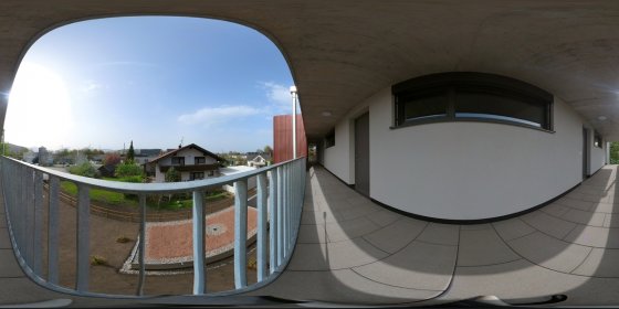 Play 'VR 360° - 6844_Rhetikusstr5_aussen