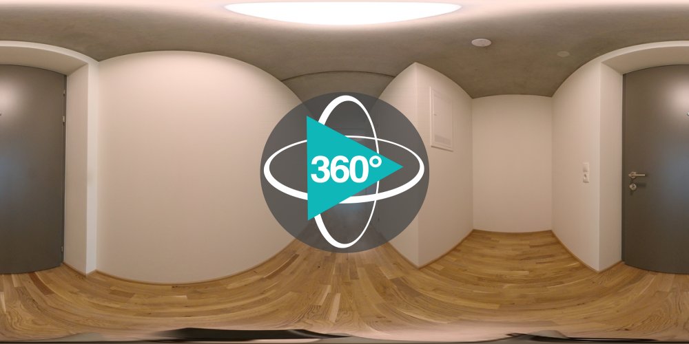Play 'VR 360° - 6844_Rhetikusstr5_Top1