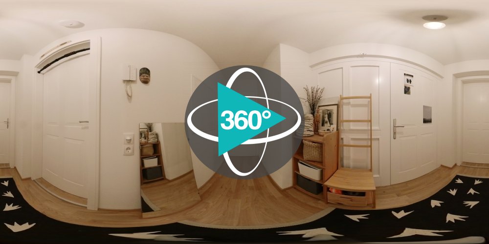 Play 'VR 360° - 6800_Burgasse6_Top6