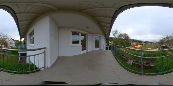 Play 'VR 360° - 6833_Walgaustr. 10