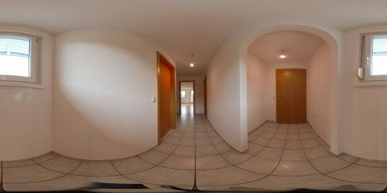 Play 'VR 360° - 6833_Walgaustr. 10