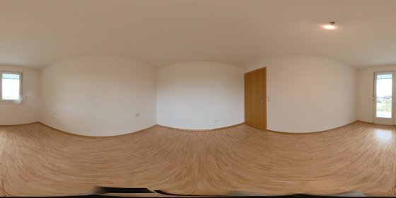 Play 'VR 360° - 6833_Walgaustr. 10