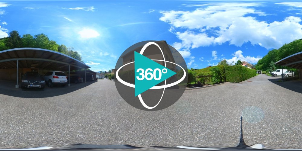Play 'VR 360° - 6840_Montfortstraße 63_Matt