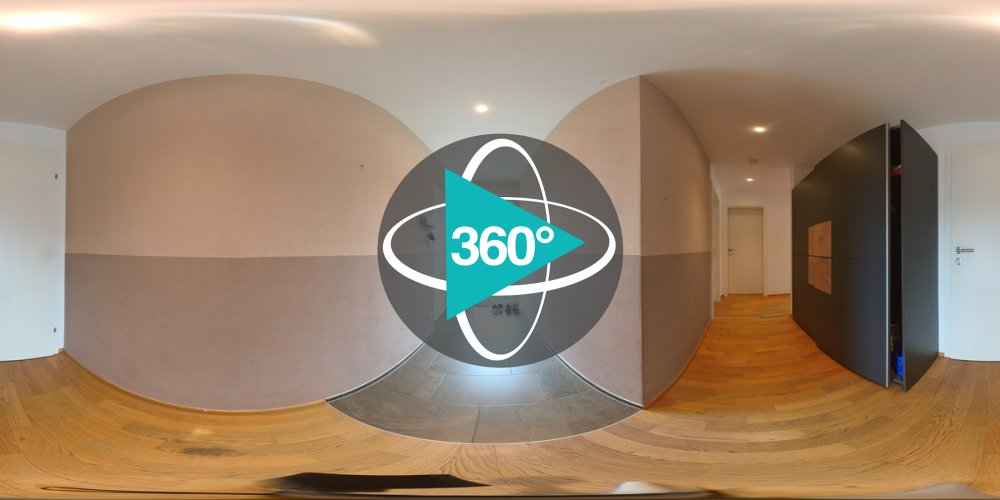 Play 'VR 360° - 6841_Ulimahd1_Golob
